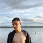 Влекс, 21 год